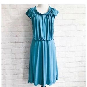 Marc by Marc Jacobs Dress